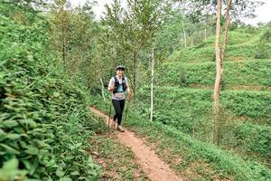 BIB: 
                            <button type="button" onclick="openModal(24878056)" class="btn btn-primary btn-sm float-right btn-popup" data-toggle="modal" data-target=".modal-high-quality">
                        <i class="fas fa-shopping-cart"></i> Add to Cart
                    </button>
                                            <button type="button" onclick="isThisMe(24878056, true)" class="btn btn-success btn-sm float-right btn-popup btn-isme hidden" data-toggle="tooltip" data-placement="bottom" title="นี่คือรูปของคุณใช่ไหม คลิกที่นี่เพื่อเอาเข้าอัลบั้ม">
                        <i class="fas fa-plus"></i> Add to album
                    </button>
                    <button type="button" onclick="isThisMe(24878056, false)" class="btn btn-warning btn-sm float-right btn-popup btn-isnotme hidden">
                        <i class="fas fa-ban"></i> Remove from album
                    </button>